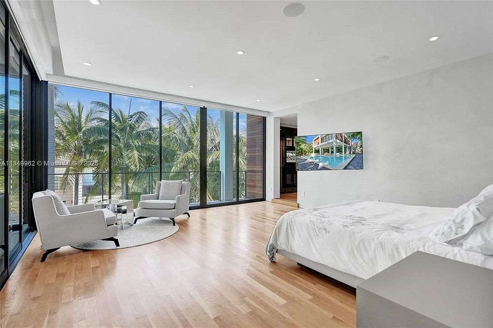 property-image-5