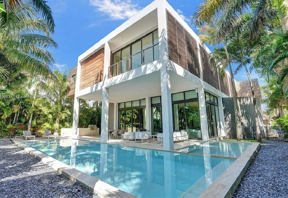 property-image-7