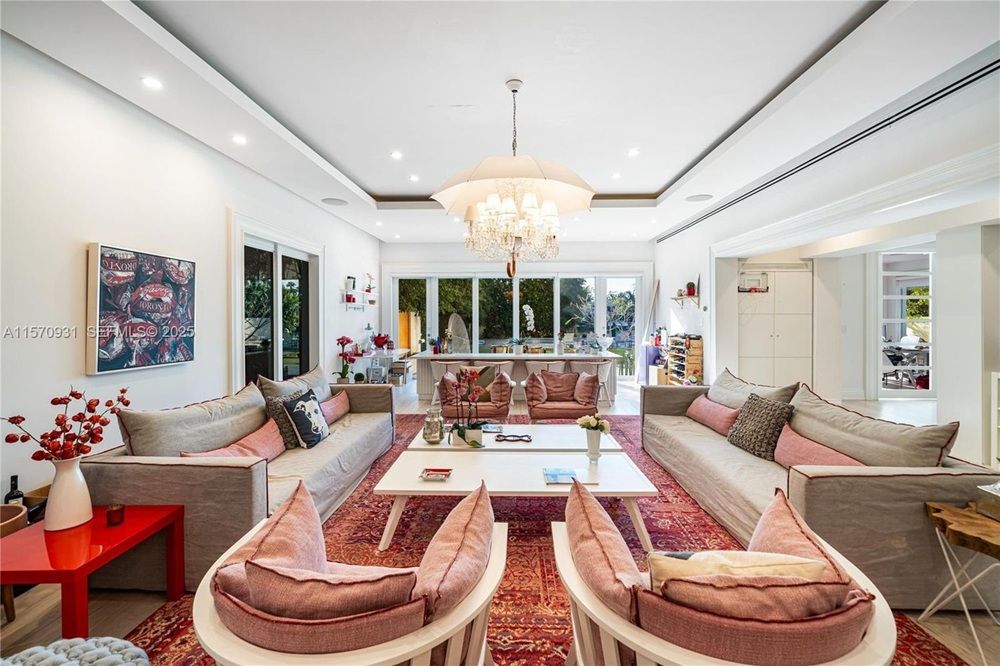 property-image-3