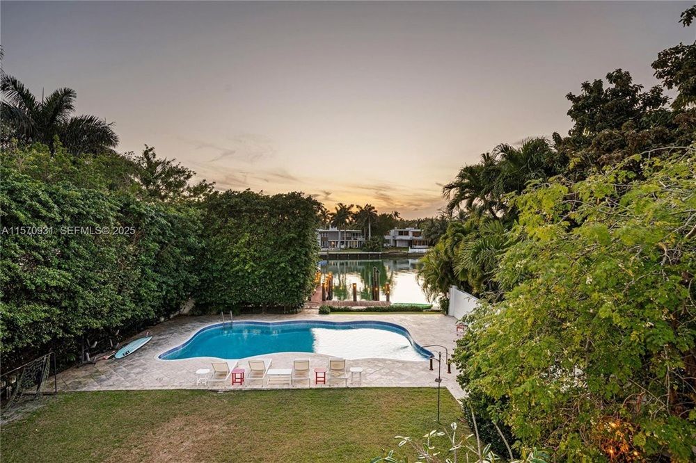 property-image-4