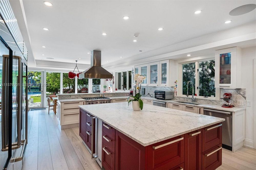 property-image-5