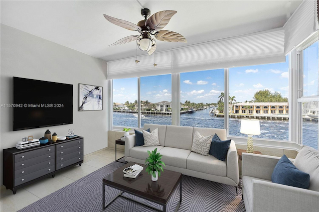property-image-2
