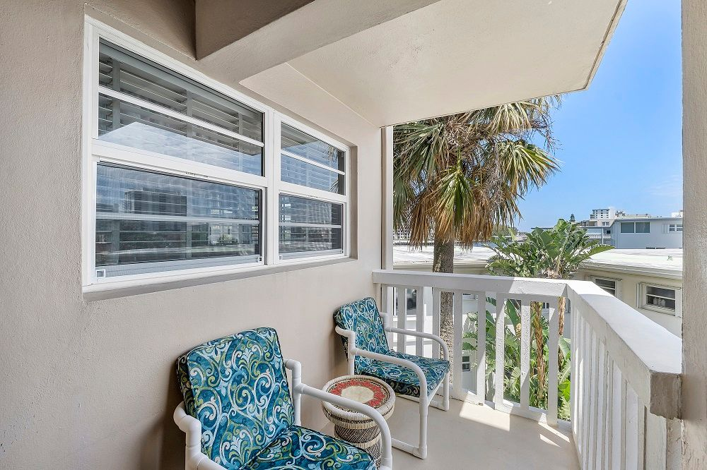 property-image-7
