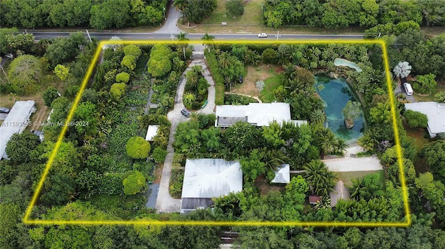 property-image-3
