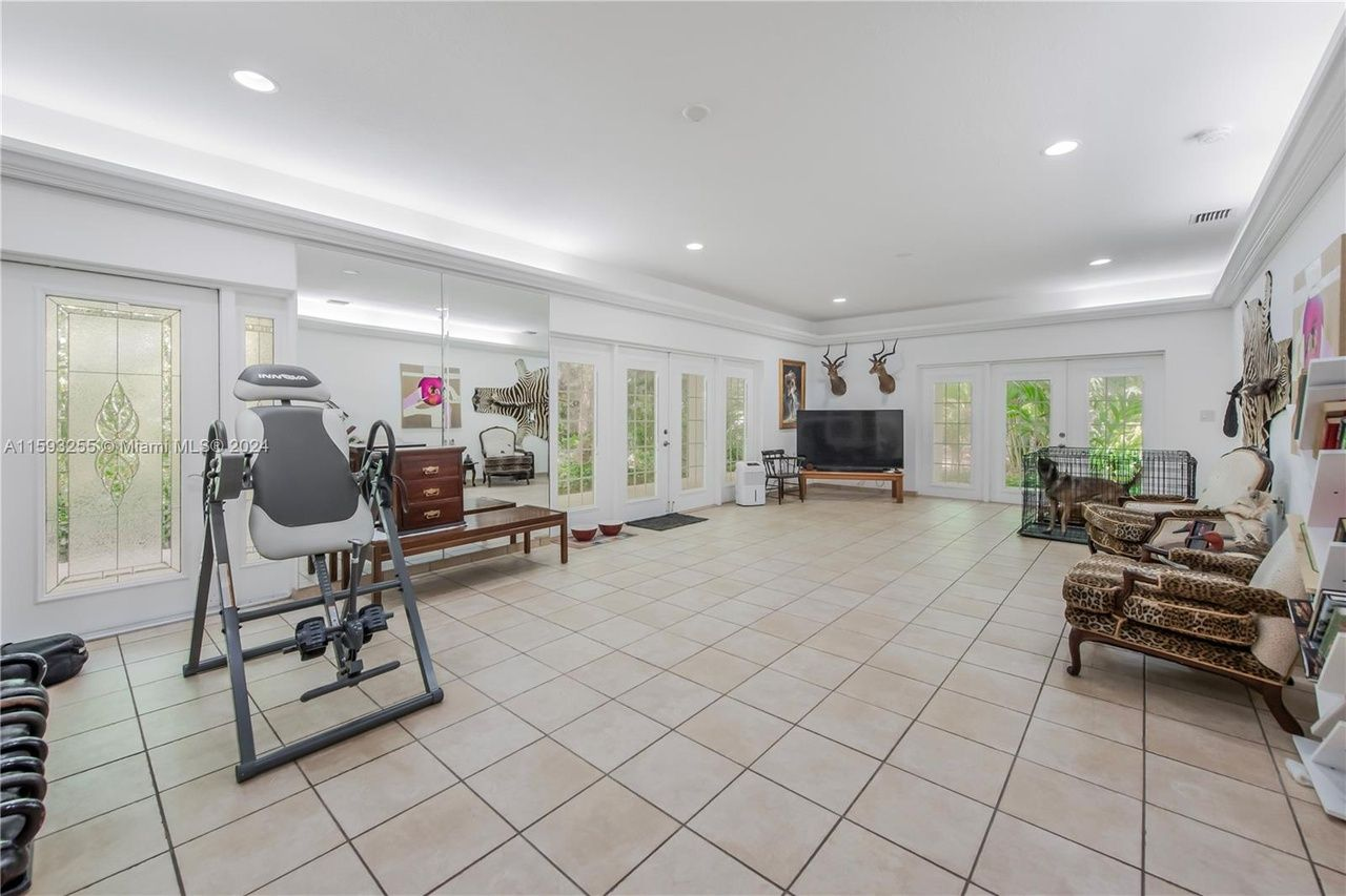 property-image-6