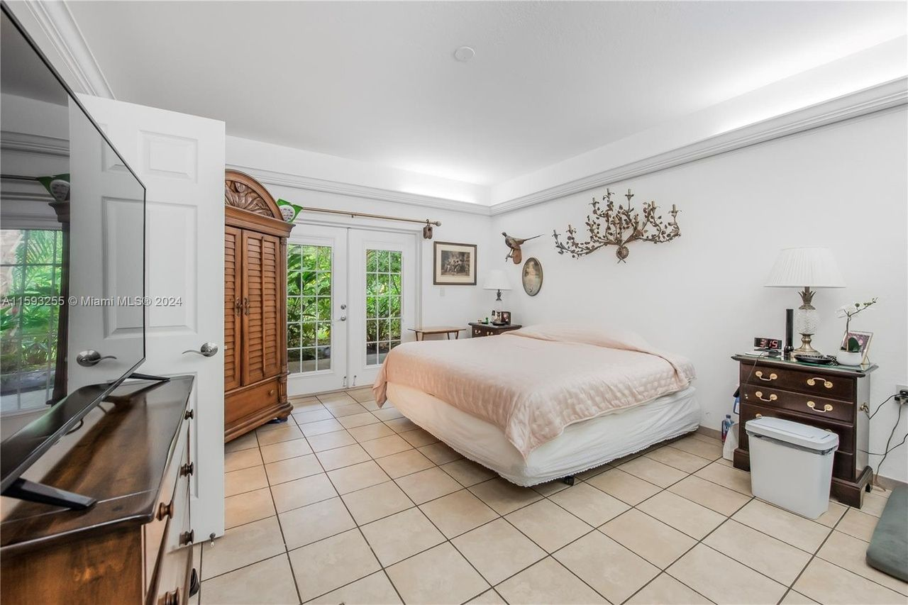 property-image-7