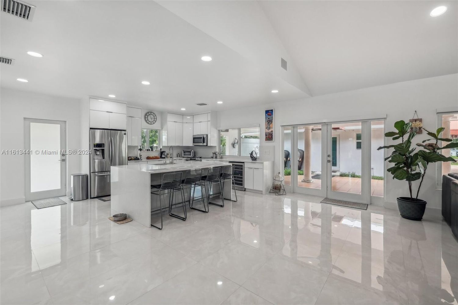 property-image-5
