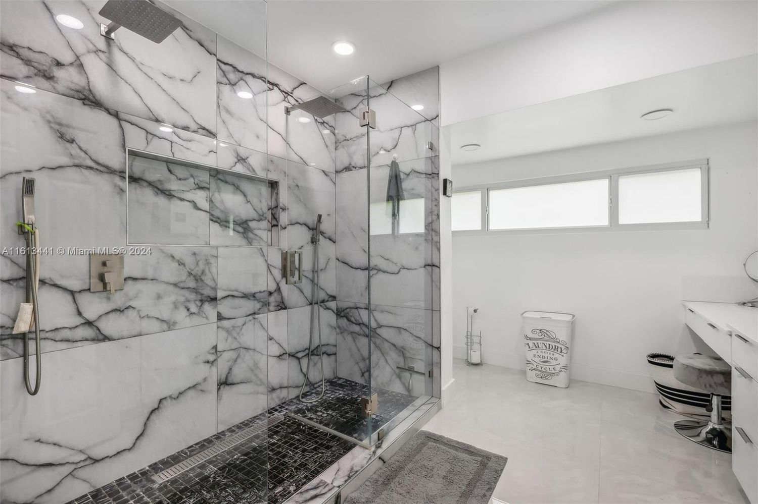 property-image-7