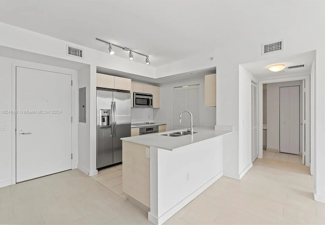 property-image-3