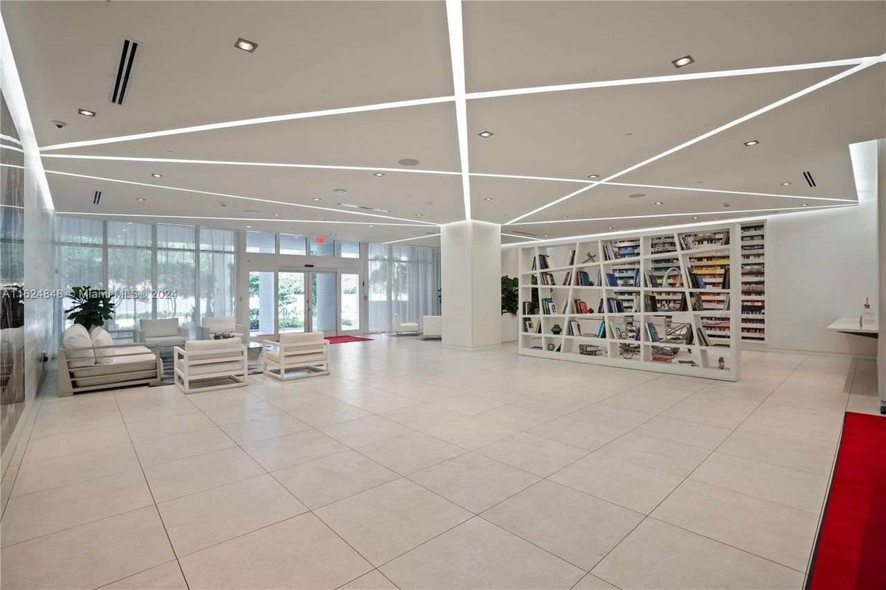 property-image-6