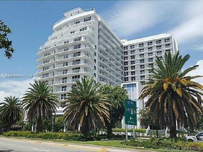 property-image-7