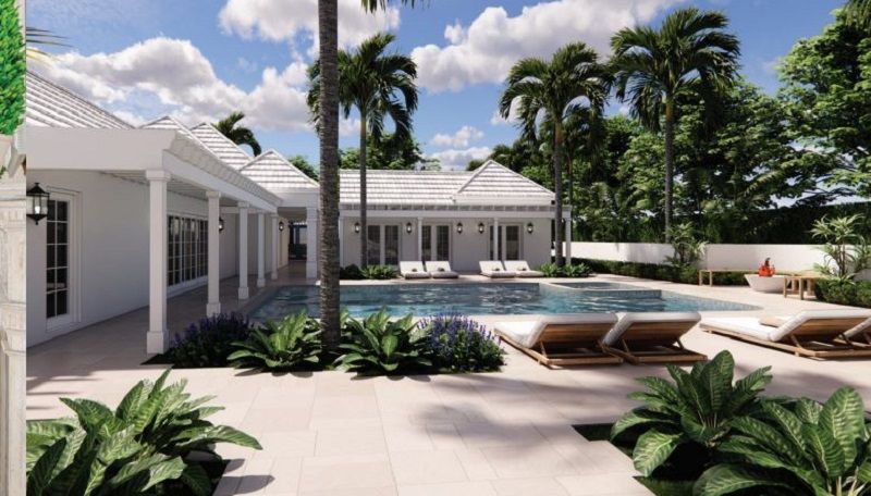 property-image-2