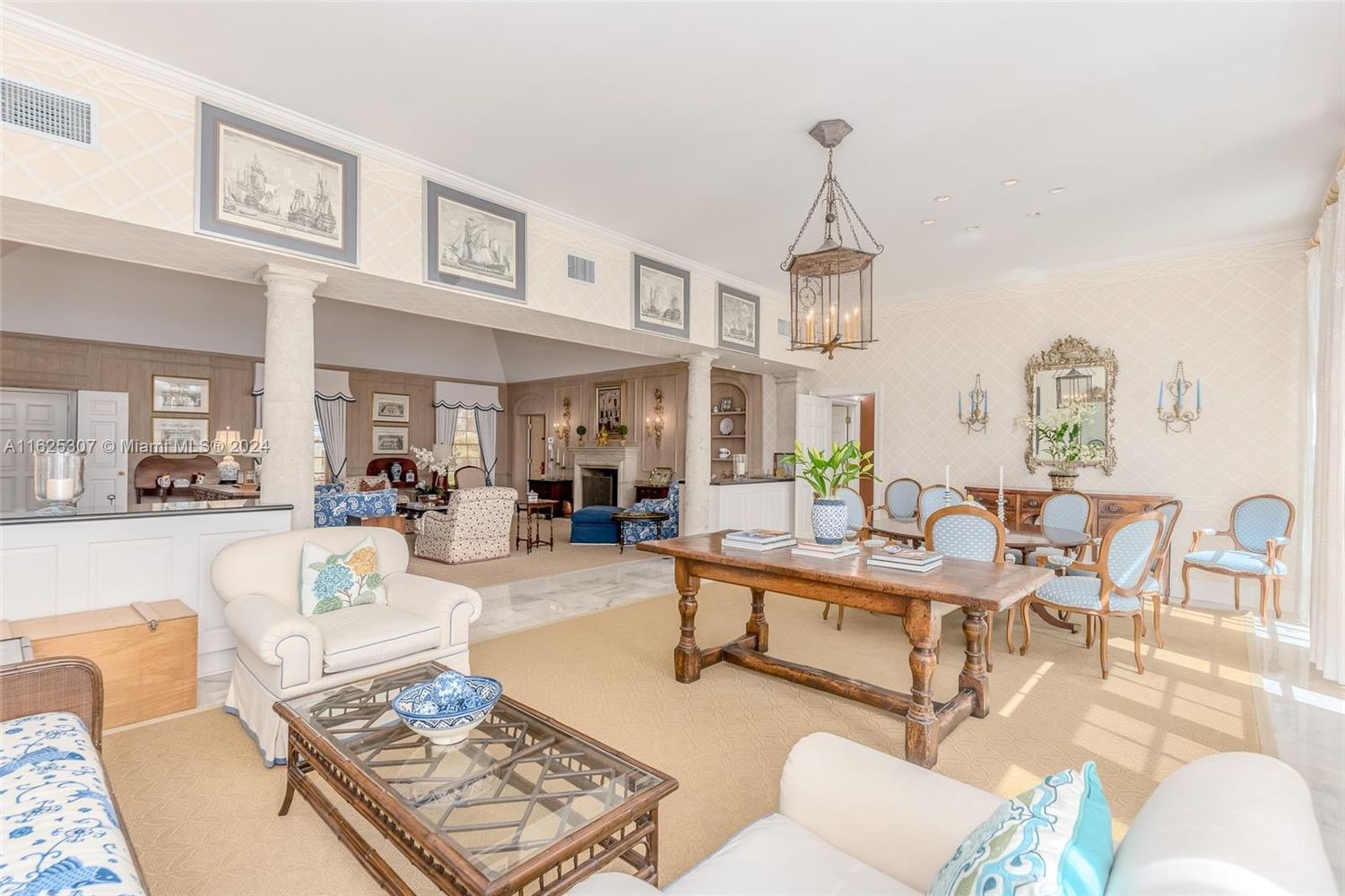 property-image-4