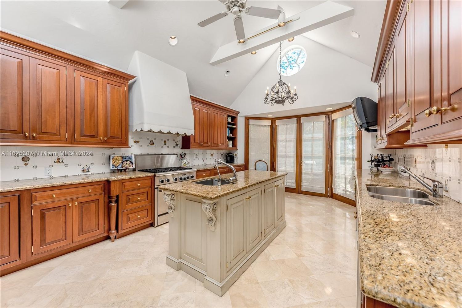 property-image-5