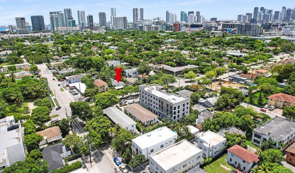 property-image-3