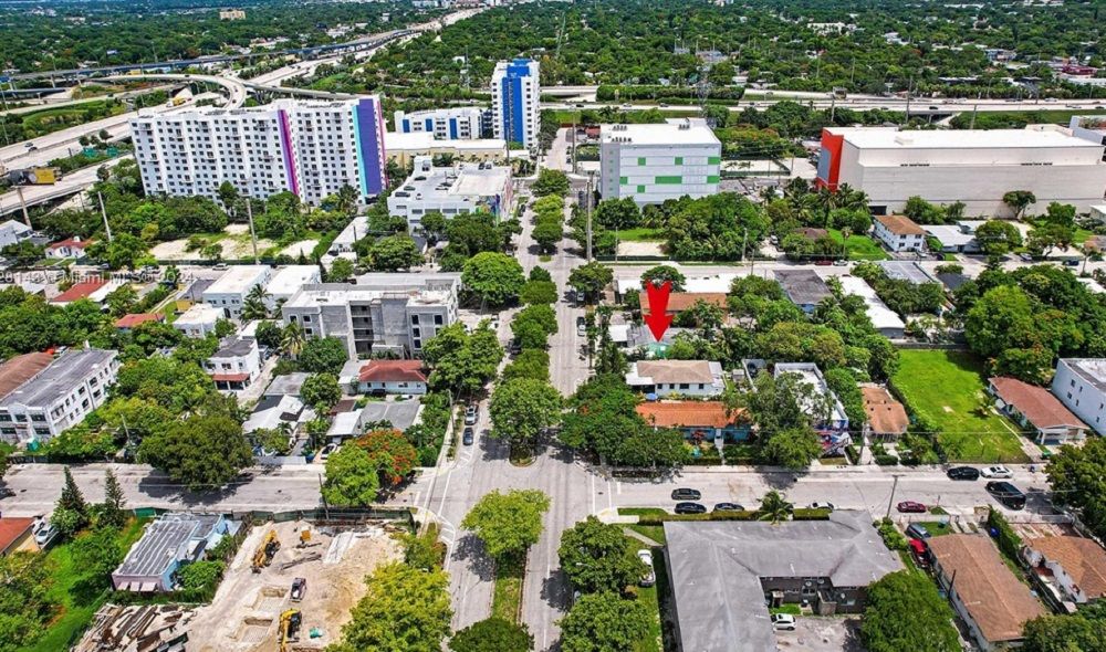 property-image-4