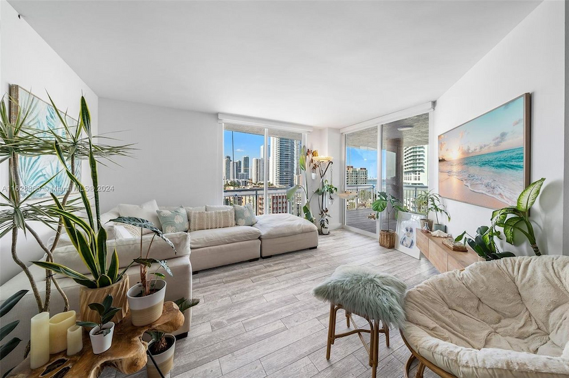 Fully Remodeled With Incredible Views