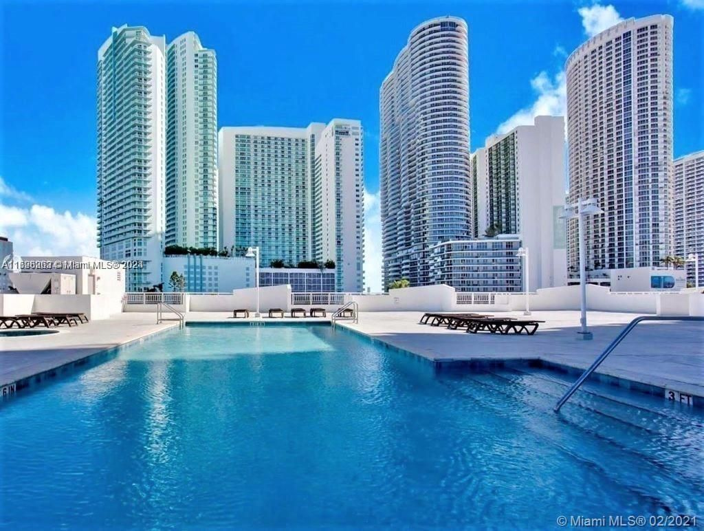 property-image-7