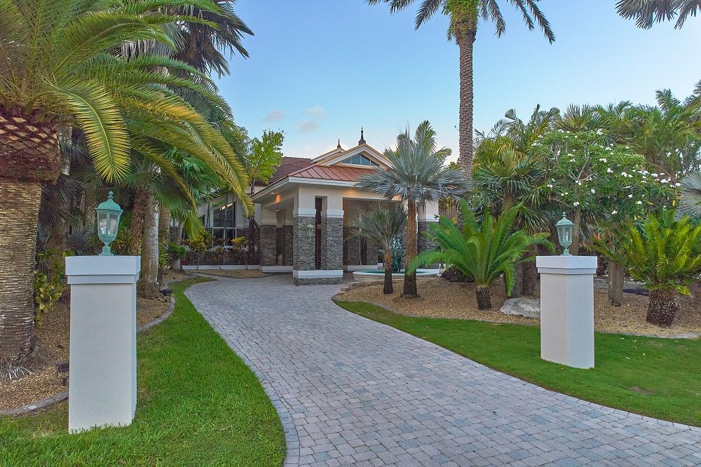 property-image-2