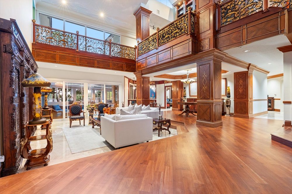 property-image-3
