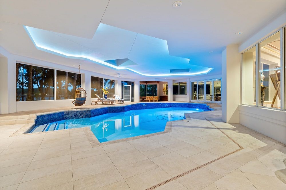 property-image-6