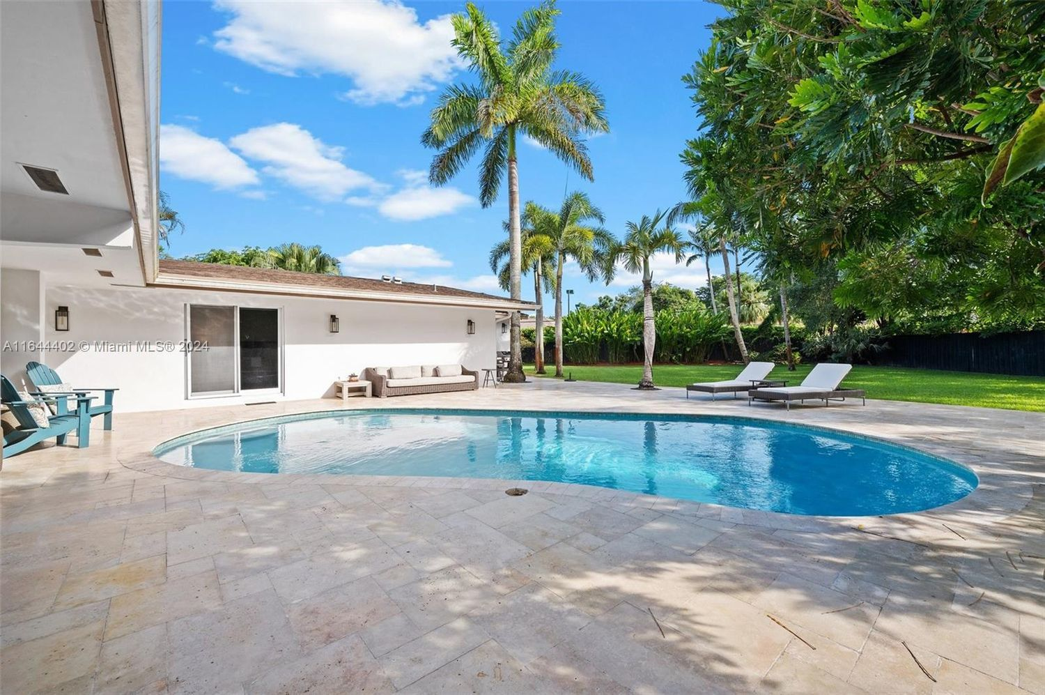 property-image-7