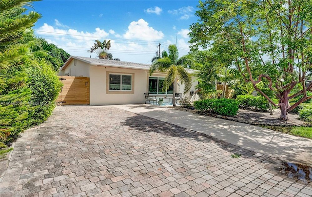 property-image-2