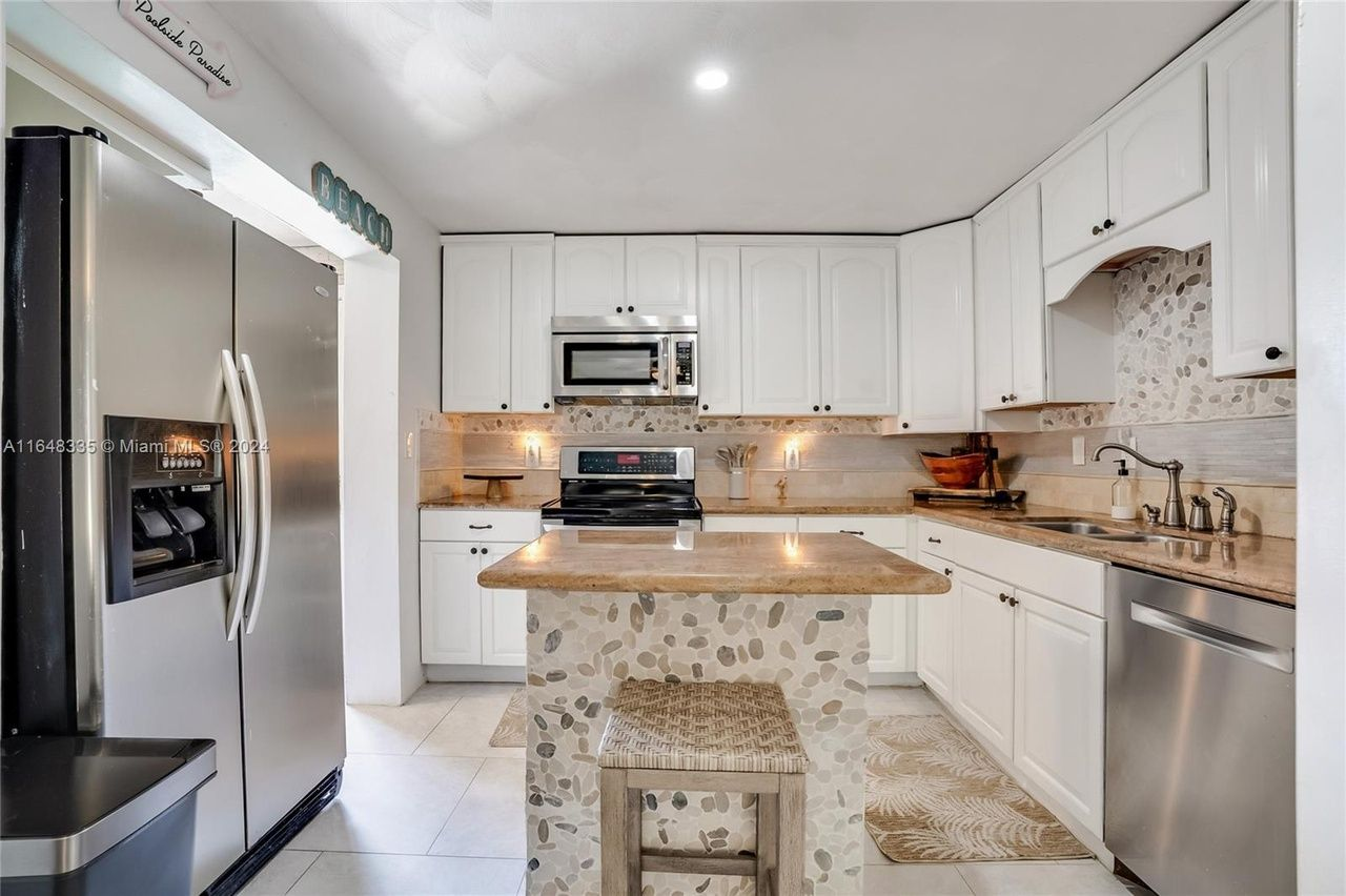 property-image-6
