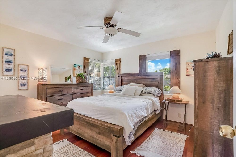 property-image-7