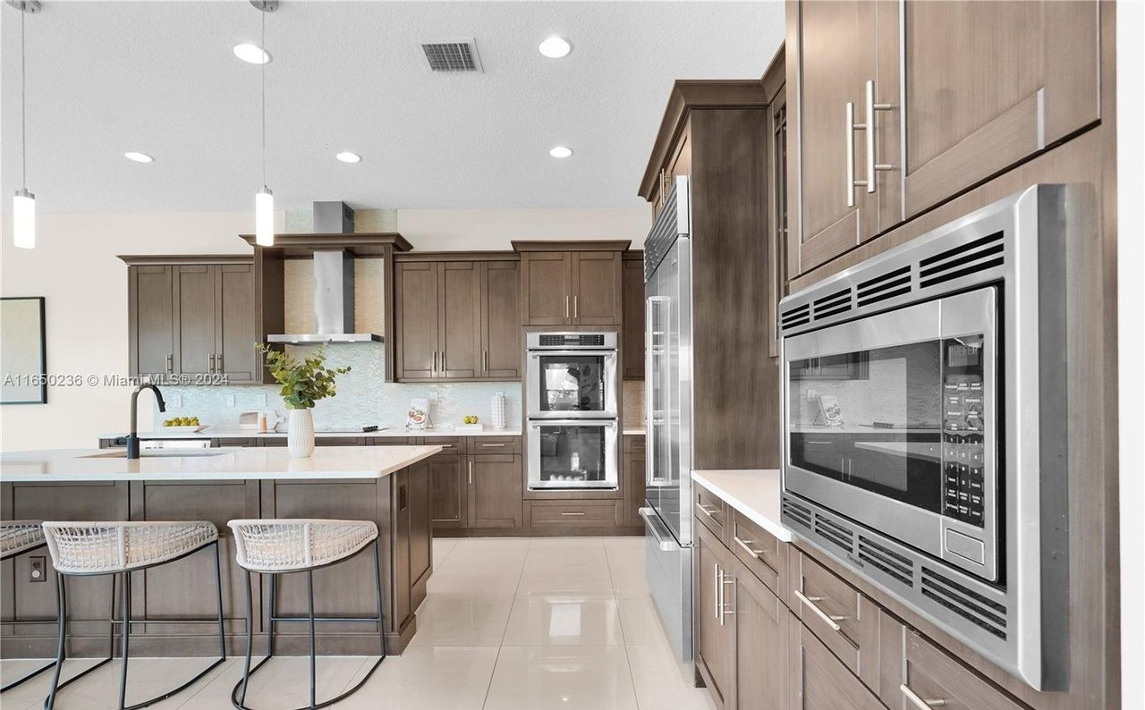 property-image-5