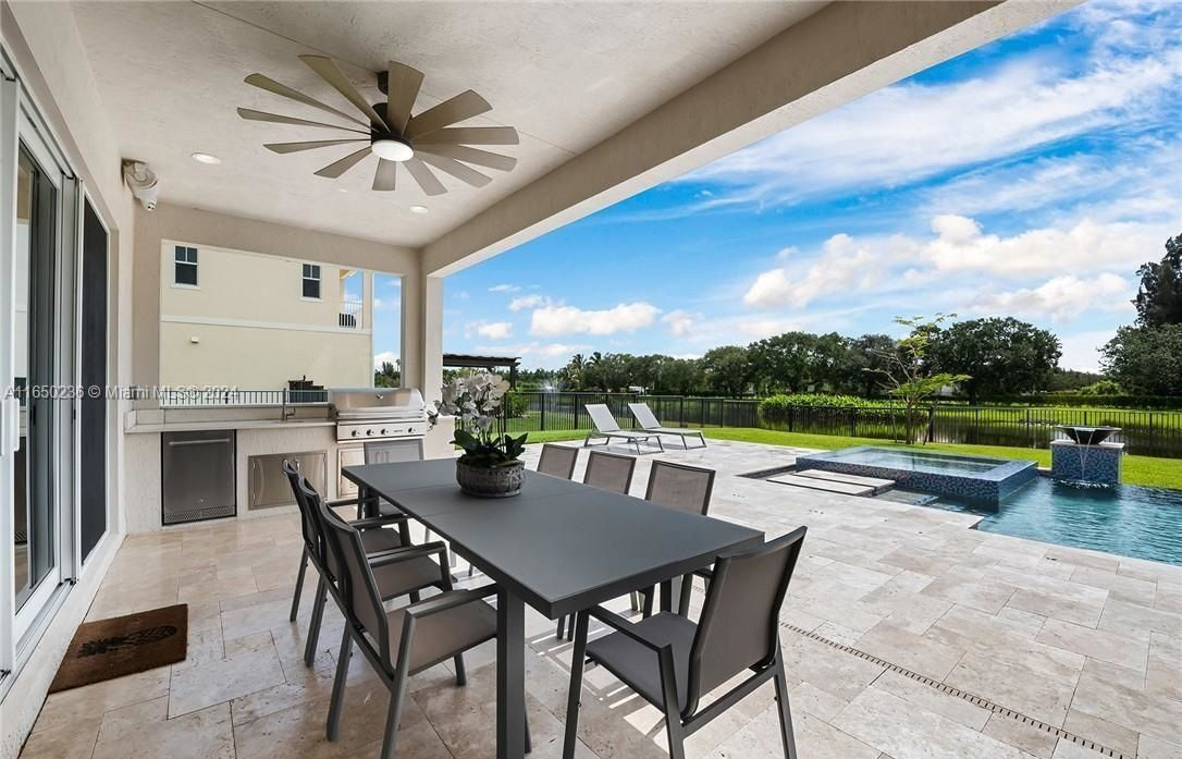 property-image-7