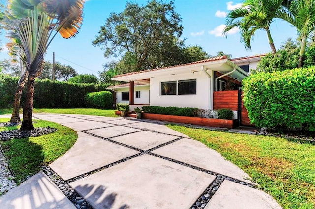 property-image-2