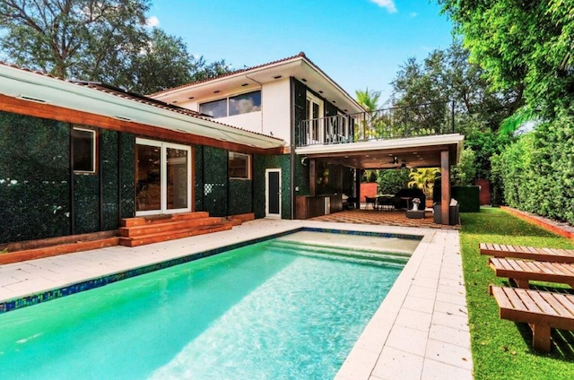 property-image-3
