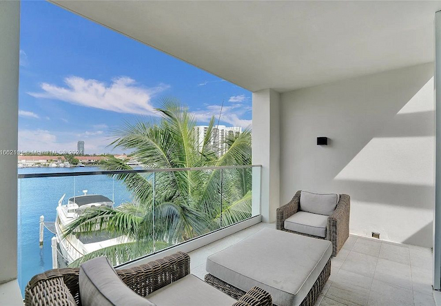 property-image-3