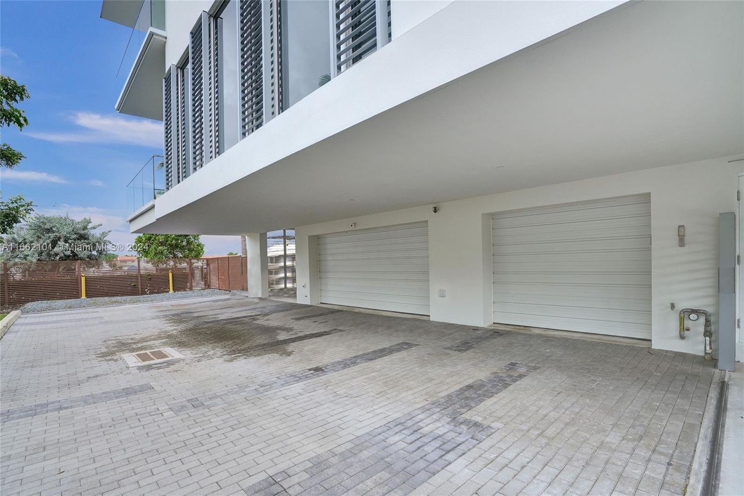 property-image-7