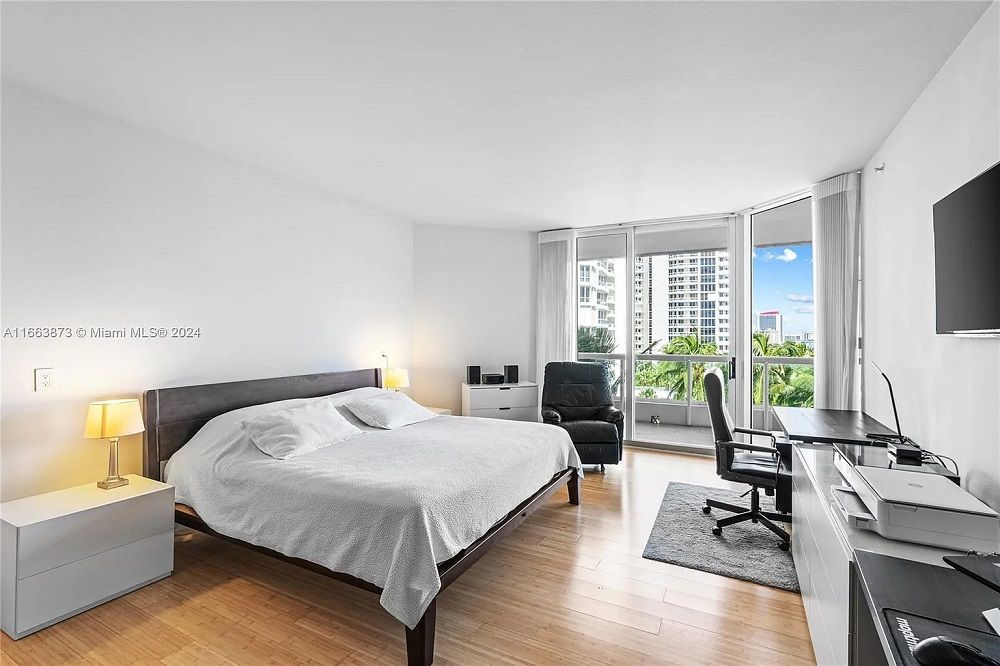 property-image-6