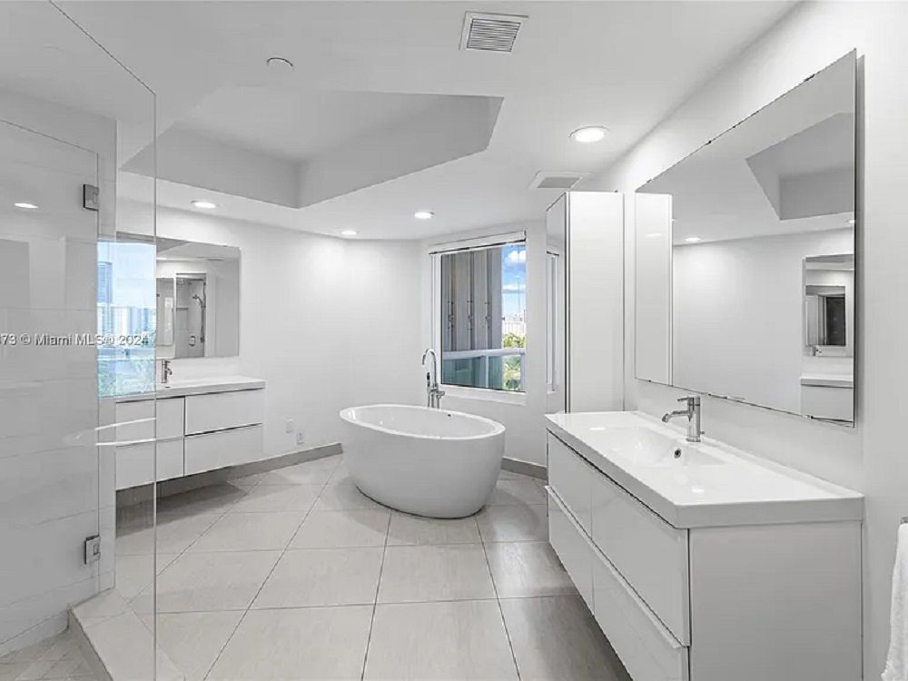 property-image-7