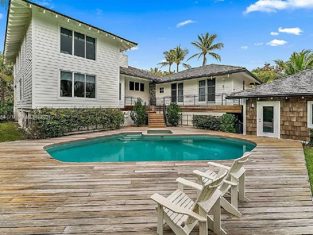 property-image-3