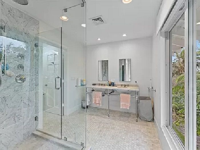 property-image-7