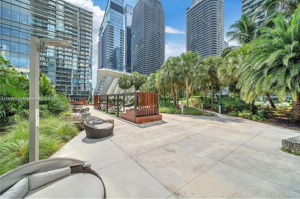 property-image-5