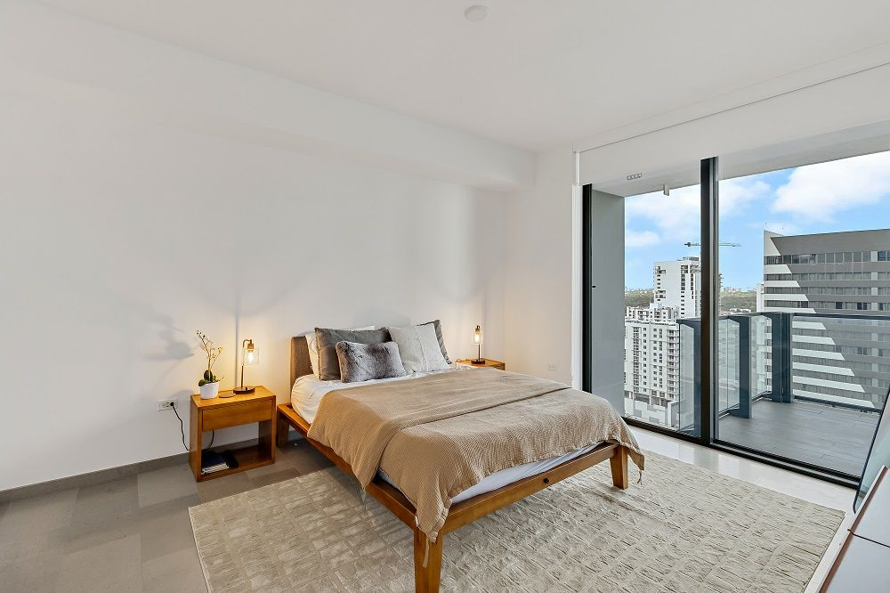 property-image-7