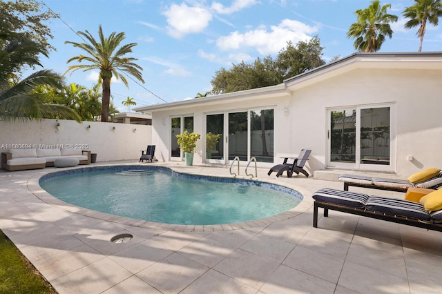 property-image-2