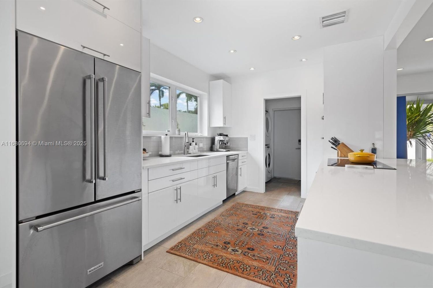property-image-7