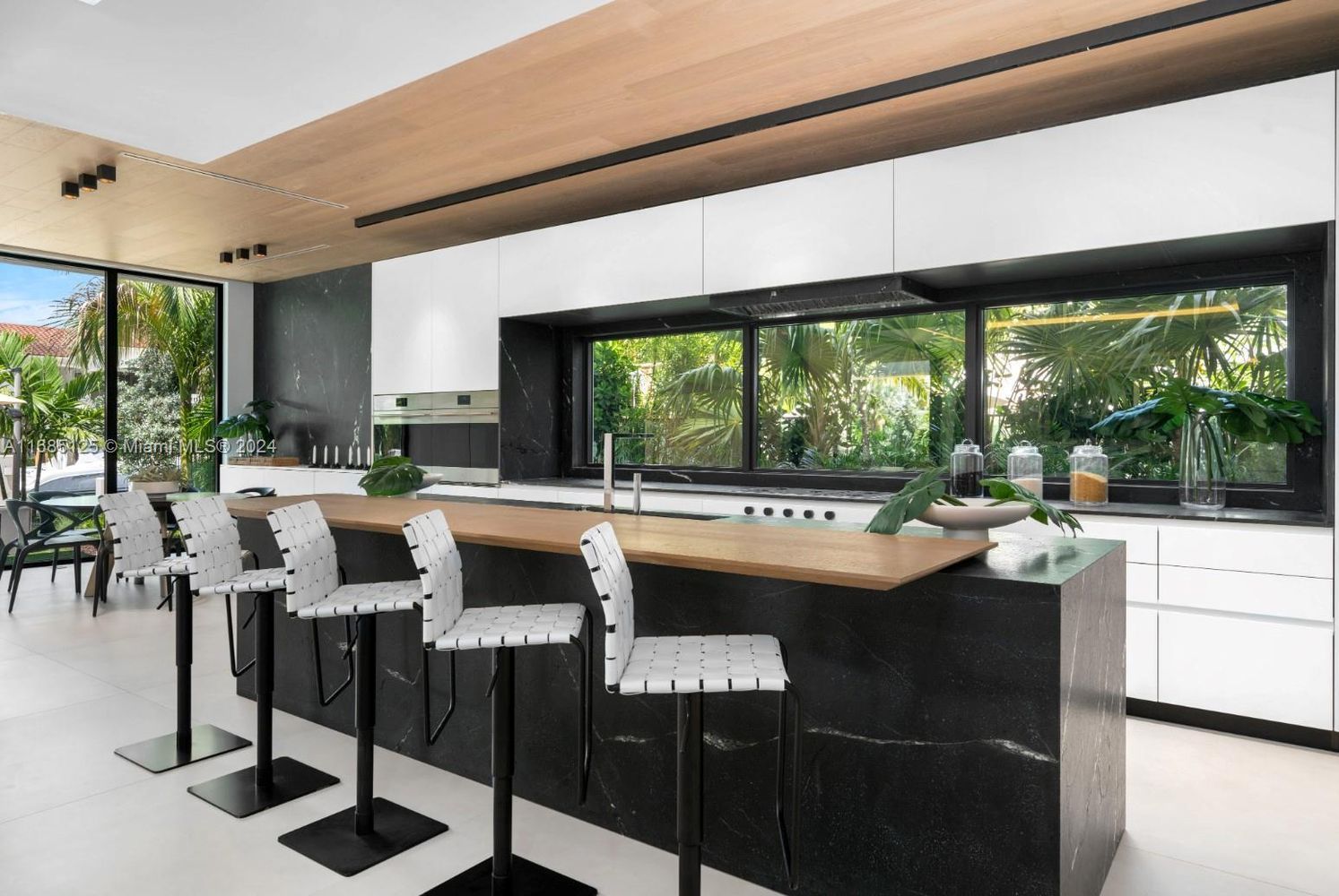 property-image-4