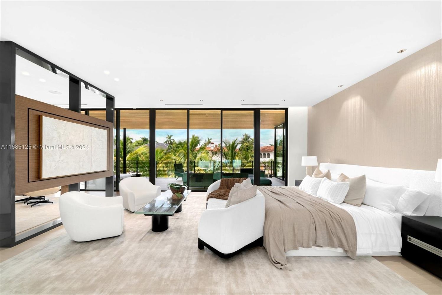 property-image-5