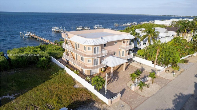 property-image-2