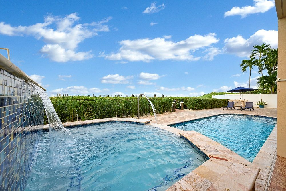 property-image-7