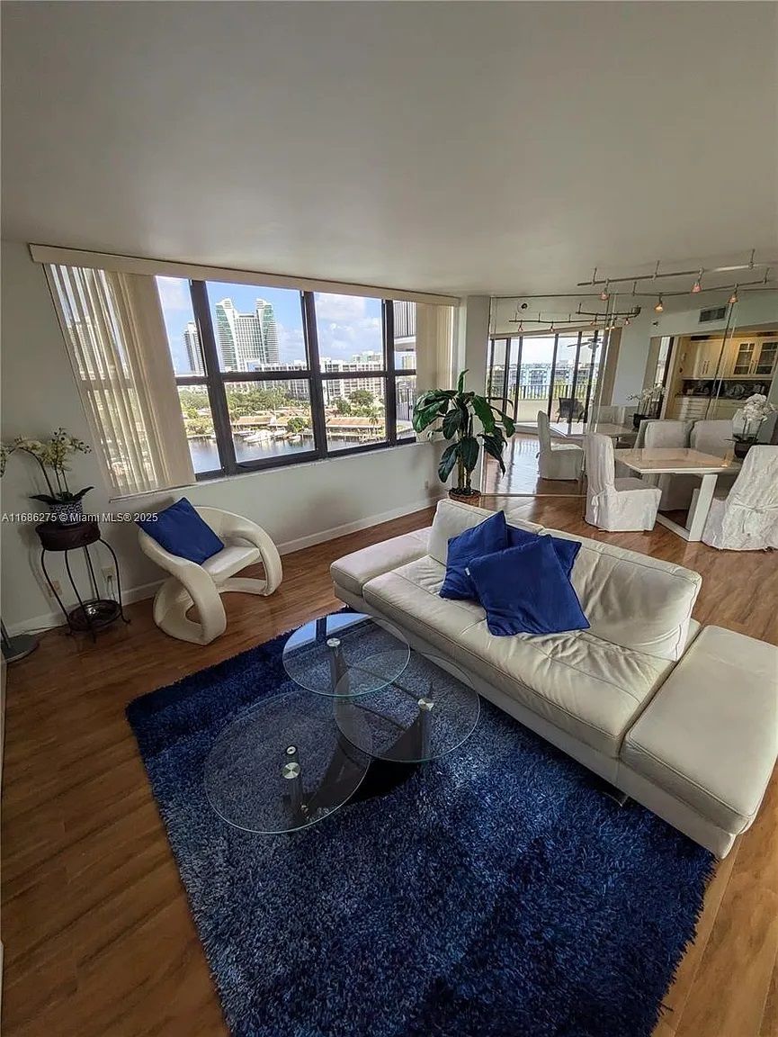 property-image-2