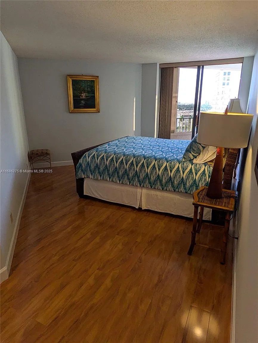 property-image-4