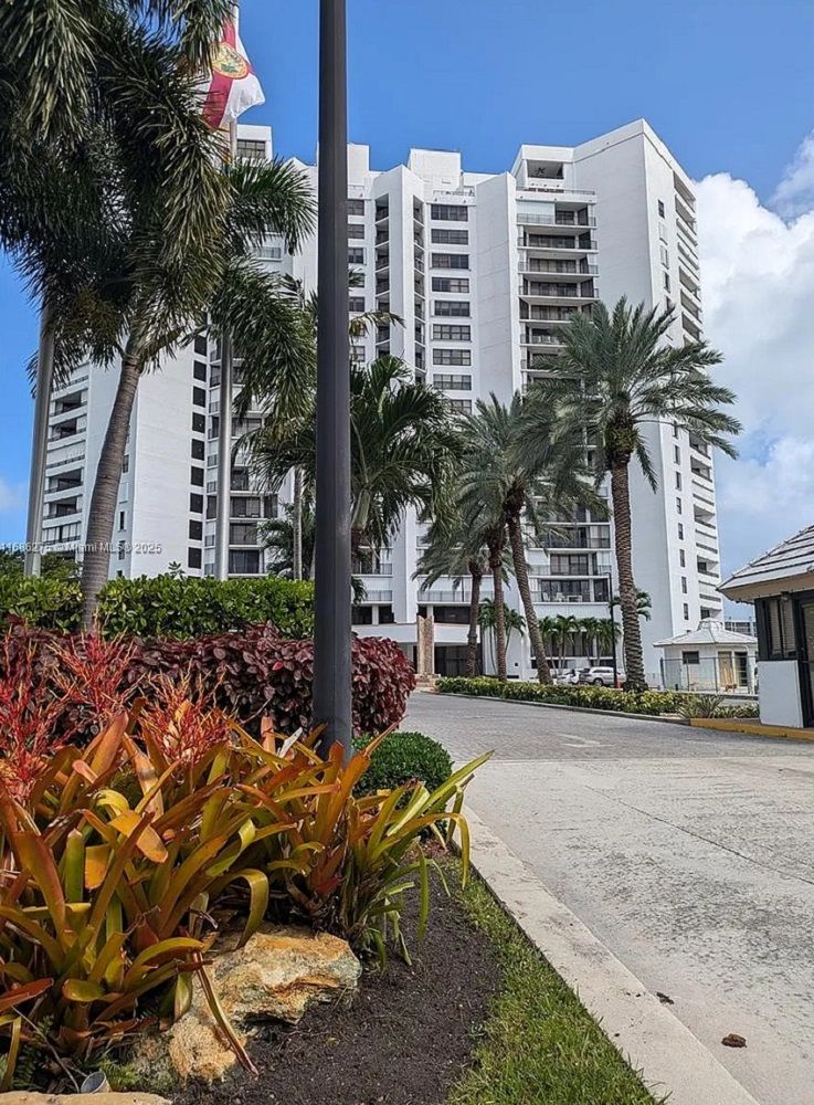 property-image-6